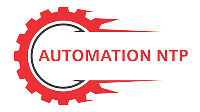 NTP  Automation